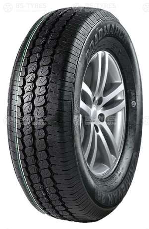 Sonix PrimeVAN 28 175/80 R14C 99/97R