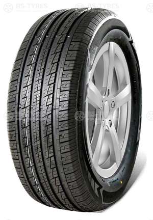 Sonix Primemarch H/T 79 255/55 R19 111V