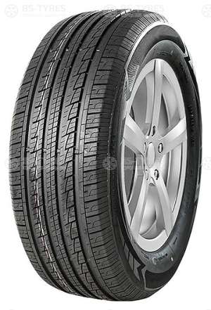 Sonix Primemarch H/T 79 255/55 R19 111V