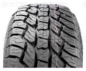 Sonix Primemax A/T II 225/70 R16 103T