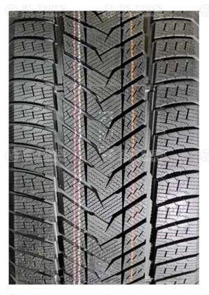 Sonix WinterXPro 999 275/55 R19 111H