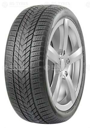 Sonix WinterXPro 999 275/55 R19 111H