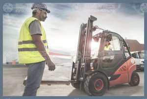 Michelin Stabil`X XZM 10/0 R20 166A5