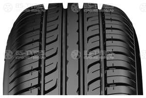 Starmaxx Tolero ST330 175/70 R14 84T