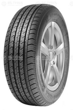 Sunfull Mont-Pro HT782 225/70 R16 103H