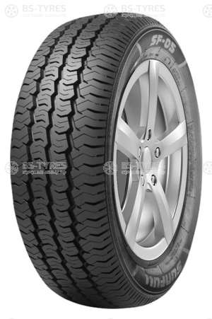 Sunfull SF-05 145/80 R12 84Q
