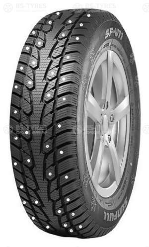 Sunfull SF-W11 205/60 R16 92H