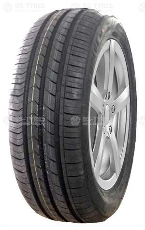Superia EcoBlue HP SUV 235/55 R18 104V