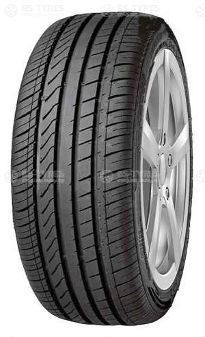 Superia EcoBlue UHP 215/45 R16 90V