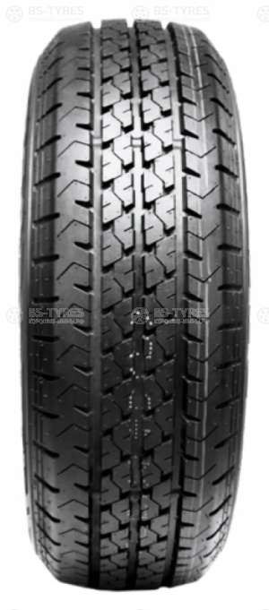 Superia EcoBlue Van 2 225/75 R16C 121/120S