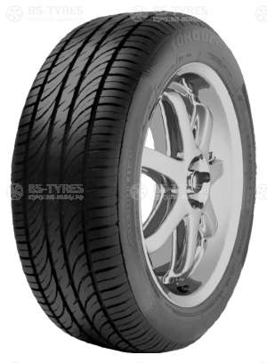 Torque TQ021 175/70 R14 84T