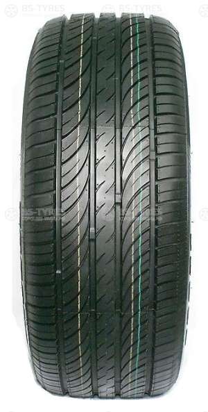 Torque TQ021 175/70 R14 84T