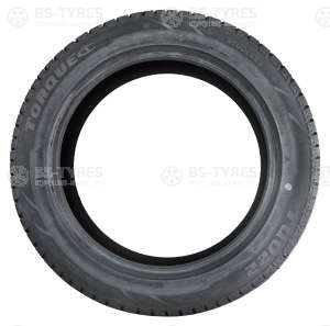 Torque TQ022 205/55 R17 95H
