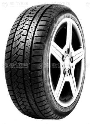 Torque TQ022 205/55 R17 95H