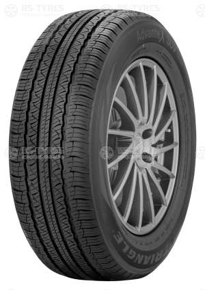 Triangle TR259 SUV 255/45 R21 102W