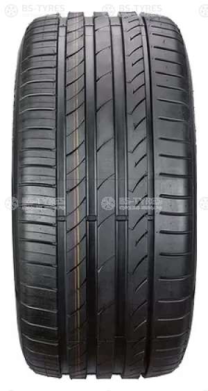 Tracmax X-Privilo TX3 205/55 R16 94W