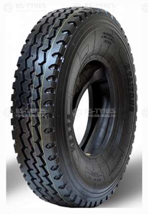 Taitong HS268 8.25/0 R16C 128/124K