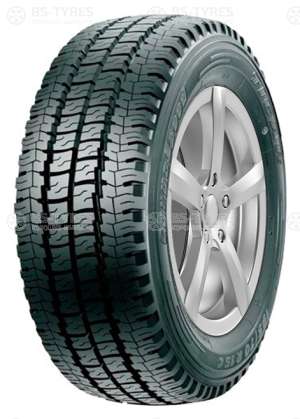 Tigar Cargo Speed 215/75 R16C 113/111R