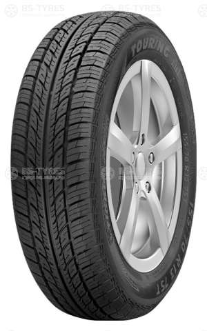 Tigar Touring 185/55 R14 80H