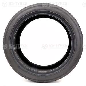 Tigar Ultra High Performance 225/45 R19 96W