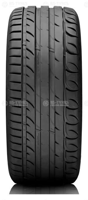 Tigar Ultra High Performance 225/45 R19 96W