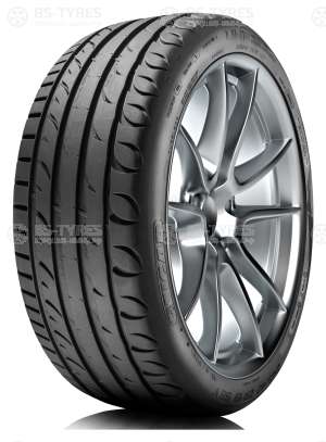 Tigar Ultra High Performance 225/45 R19 96W