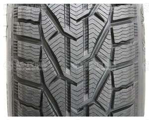Tigar Winter 215/40 R17 87V