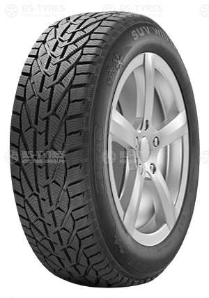 Tigar Winter 215/40 R17 87V