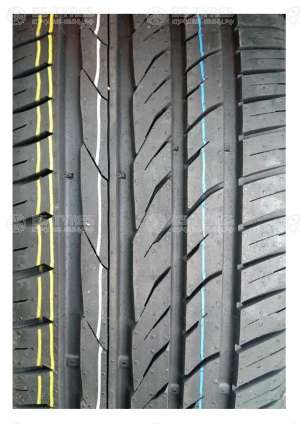 Torero MP47 195/50 R15 82H