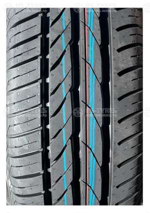 Torero MP47 195/50 R15 82H