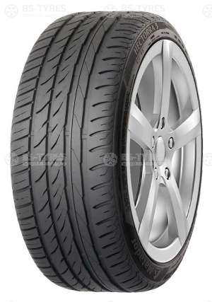 Torero MP47 195/50 R15 82H
