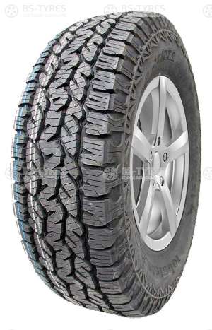 Torero MP72 225/75 R16 108H