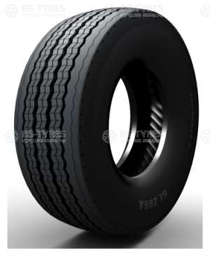 Tornado GL286A 385/65 R22.5 164K
