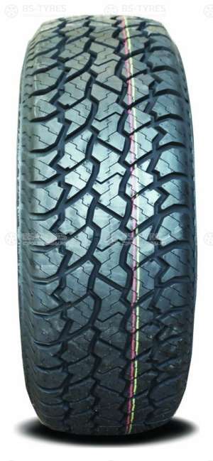 Torque TQ-AT701 245/75 R16 111S