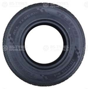 Torque TQ-AT701 245/75 R16 111S
