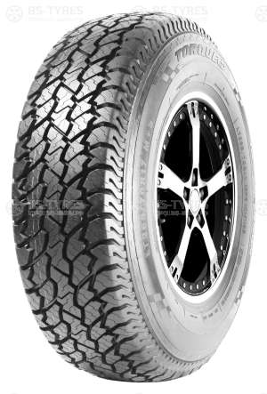 Torque TQ-AT701 245/75 R16 111S