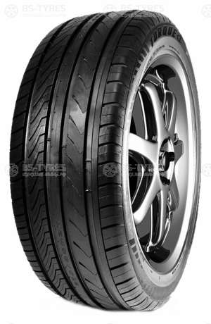Torque TQ-HP701 245/60 R18 105V