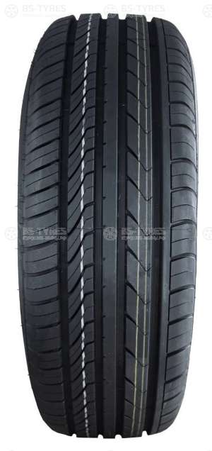 Torque TQ-HP701 245/60 R18 105V