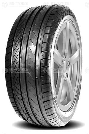 Torque TQ-HP701 245/60 R18 105V