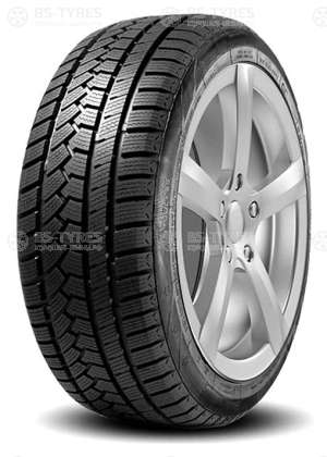 Torque TQ022 205/55 R17 95H