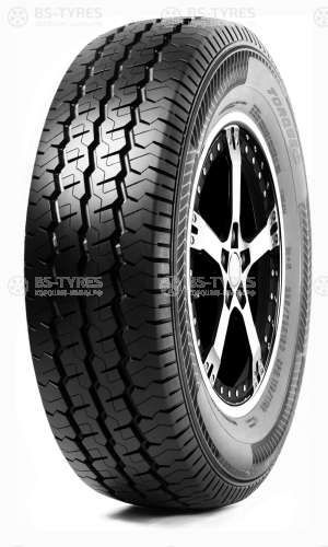Torque TQ05 165/70 R14C 89/87R
