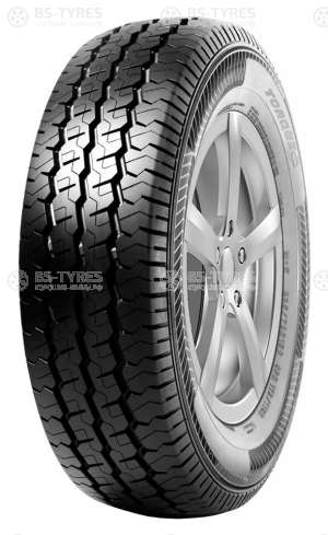 Torque TQ05 165/70 R14C 89/87R