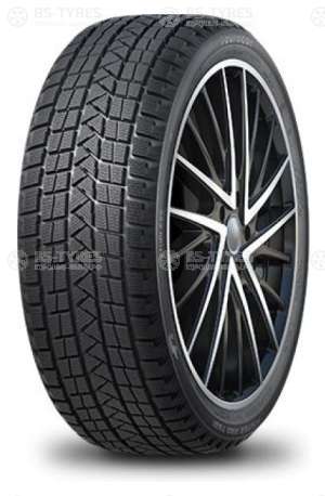 Tourador Winter Pro TSS1 255/60 R19 113H