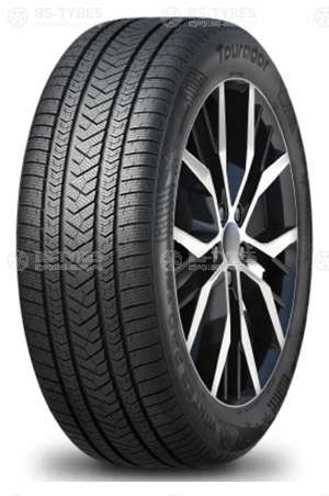 Tourador Winter Pro TSU1 275/40 R20 106V