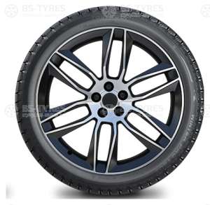 Tourador Winter Pro TSU2 215/55 R16 97V