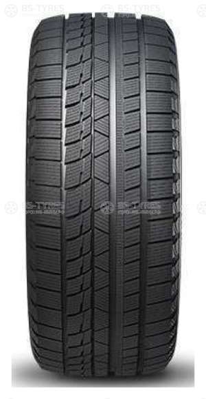 Tourador Winter Pro TSU2 215/55 R16 97V