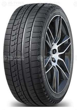 Tourador Winter Pro TSU2 215/55 R16 97V