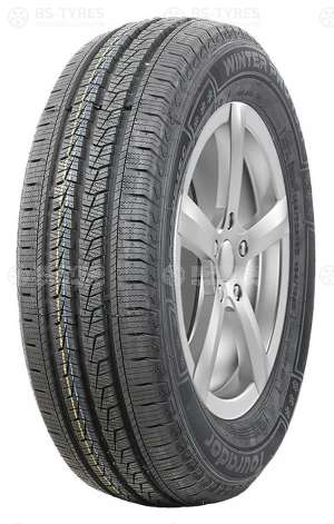Tourador Winter Pro TSV1 215/70 R15C 109/107R