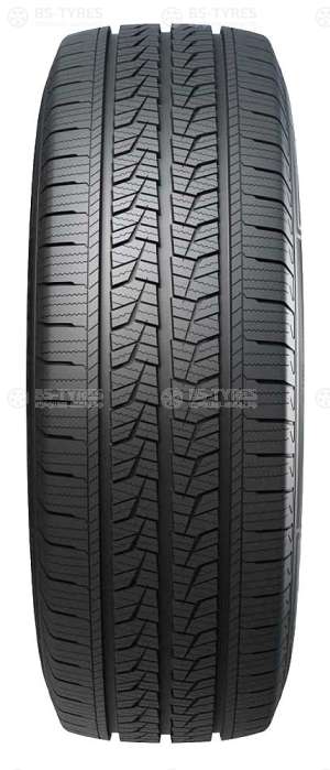 Tourador Winter Pro TSV1 215/70 R15C 109/107R