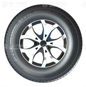 Tourador Winter Pro TSV1 215/70 R15C 109/107R